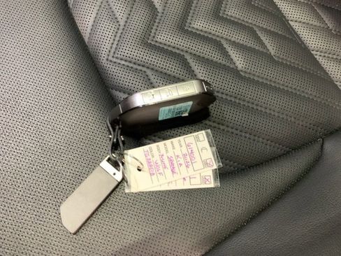 Used 2026 Kia Sportage X-Line w/ X-Line Technology Package image 29