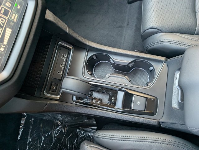 New 2026 Subaru Ascent Bronze Edition AWD/4WD image 14