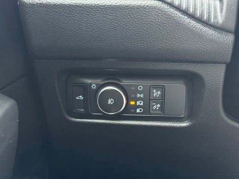 Used 2024 Ford Ranger Raptor AWD/4WD image 27