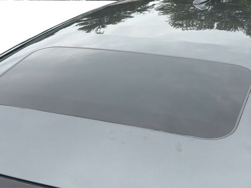 Used 2023 MAZDA CX-5 AWD 2.5 S w/ Premium Package image 11