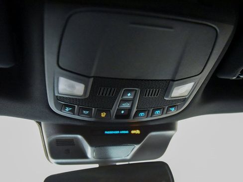 Used 2022 Ford Expedition Max Platinum image 29