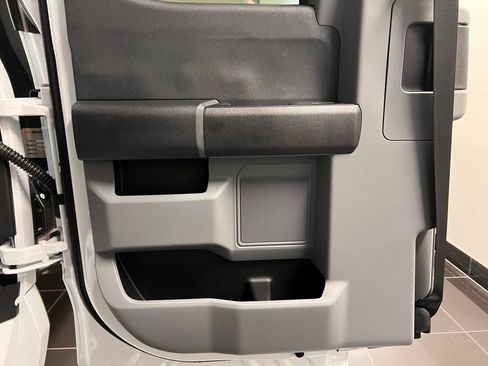 New 2026 Ford F450 XL AWD/4WD image 31