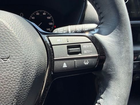Used 2023 Honda CR-V EX-L image 14