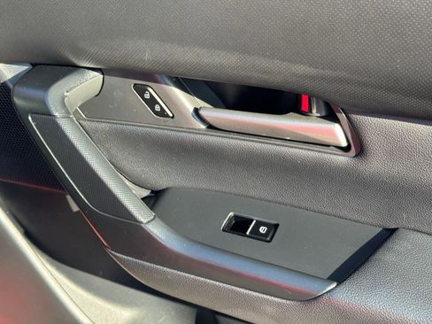 Used 2024 MAZDA CX-50 AWD 2.5 S w/ Preferred Package image 42