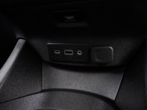 Used 2023 Chevrolet Malibu LS w/ Driver Confidence Package image 49