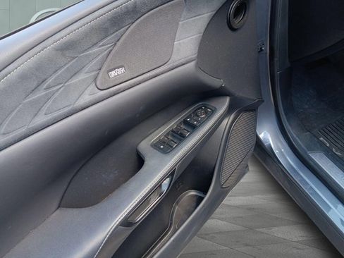 Used 2023 Lexus RX 350 w/ Accessory Package (Z1) image 10