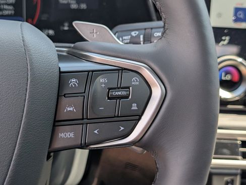 New 2026 Lexus RX 350 Premium AWD/4WD image 20