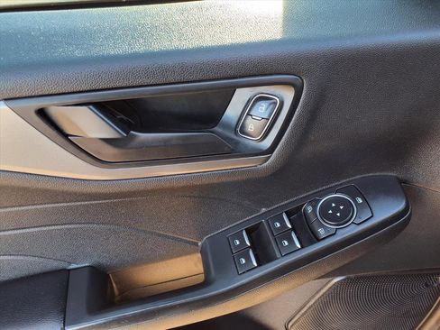 Used 2023 Ford Escape Active image 21