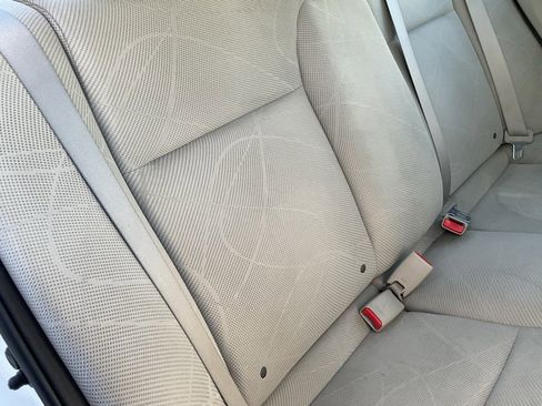 Used 2012 Honda Civic HF image 48