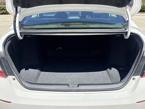 Used 2018 Honda Accord Sport image 10
