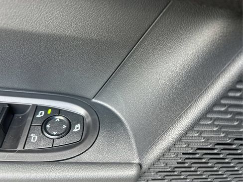 New 2026 MINI Cooper S FWD image 44