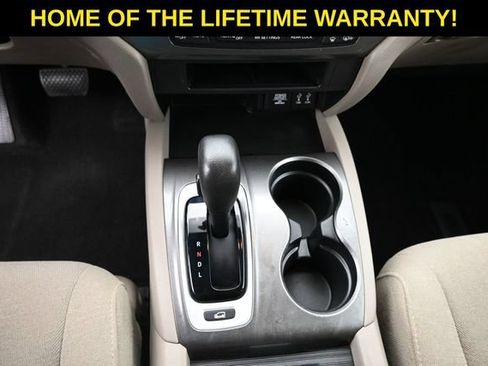 Used 2016 Honda Pilot EX image 27