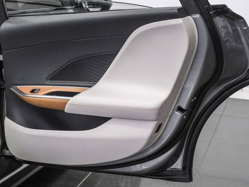 Used 2022 Lucid Air Grand Touring AWD/4WD image 49