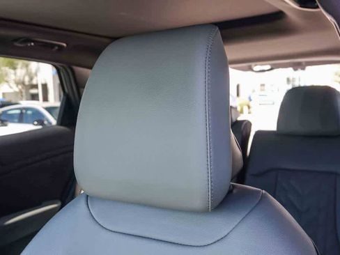 Certified 2023 Kia Sportage X-Pro Prestige image 24