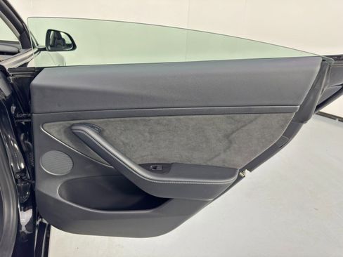 Used 2022 Tesla Model 3 Long Range image 44