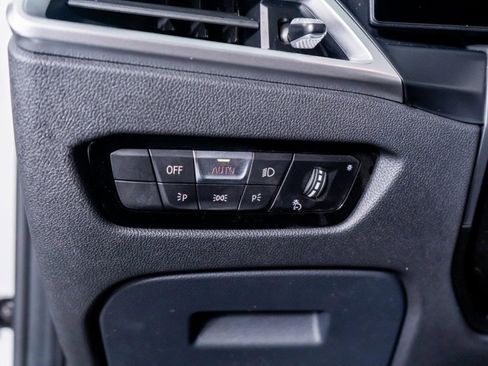 Used 2026 BMW M3 Competition image 55