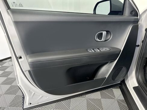 Used 2024 Hyundai Ioniq 5 SEL image 22