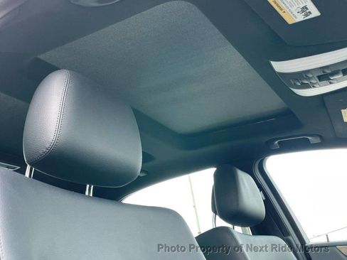 Used 2010 Mercedes-Benz E 350 2010 MERCEDES-BENZ E350 LUXURY image 10