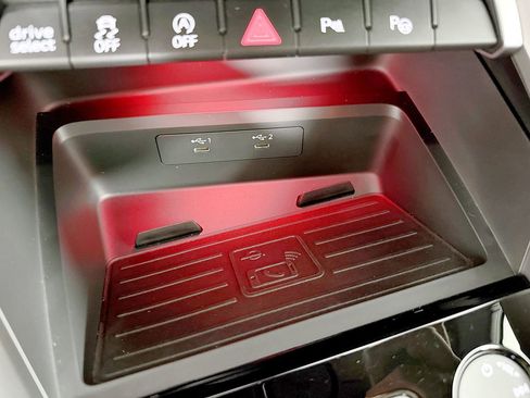 Used 2024 Audi S3 Prestige image 83