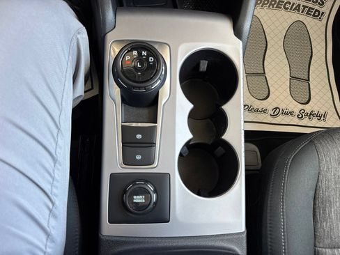 Certified 2023 Ford Bronco Sport Big Bend w/ Convenience Package AWD/4WD image 32