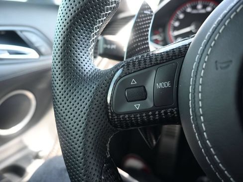 Used 2011 Audi R8 V10 AWD/4WD image 23