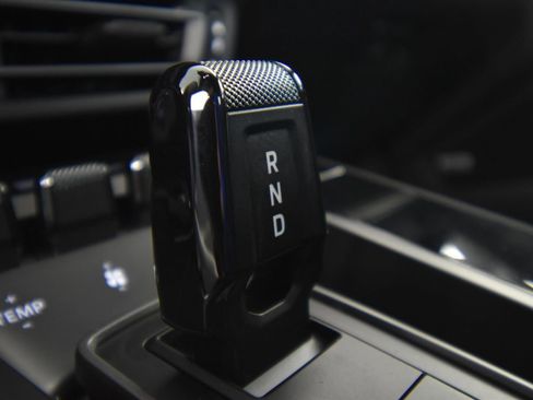 Certified 2021 Porsche 911 Carrera S image 35