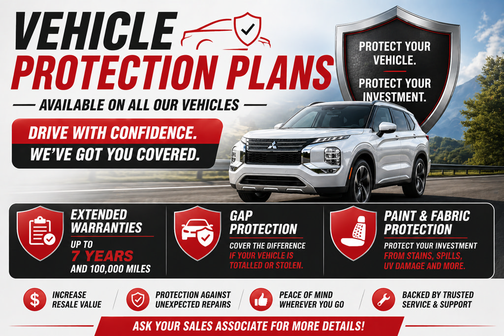 Used 2025 Mitsubishi Outlander Sport SEL AWD/4WD image 17