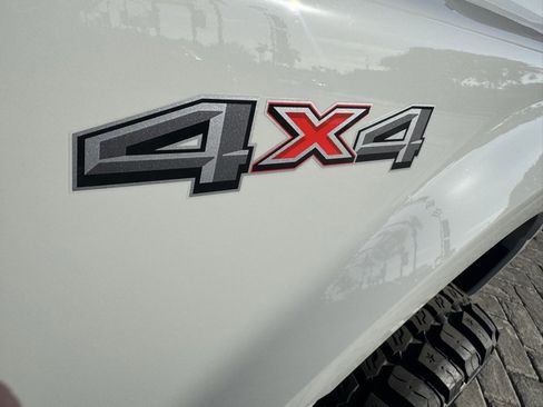 Used 2026 Ford F450 Lariat image 14
