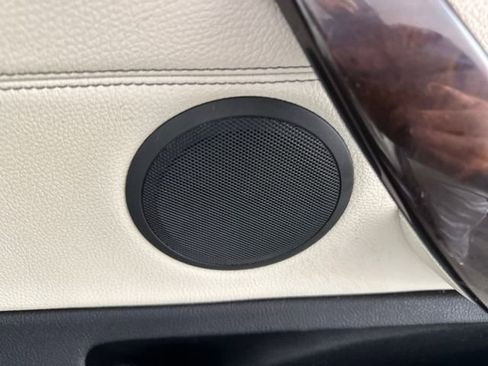 Used 2018 BMW 430i Gran Coupe xDrive image 29