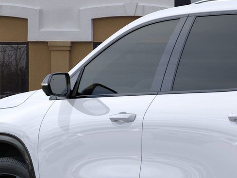 New 2026 Buick Enclave Sport Touring w/ Power Package image 13