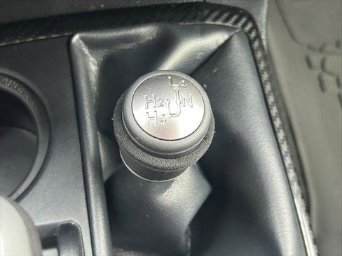 Certified 2024 Toyota 4Runner TRD Pro image 32