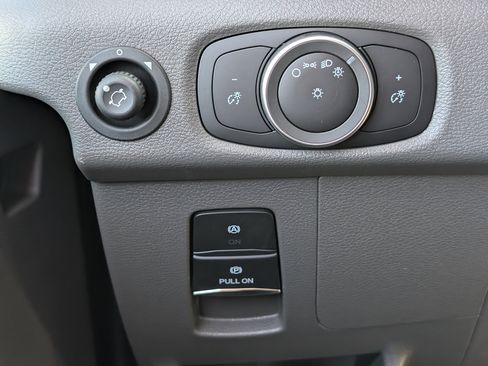 New 2025 Ford Transit 150 XL w/ Load Area Protection Package image 22