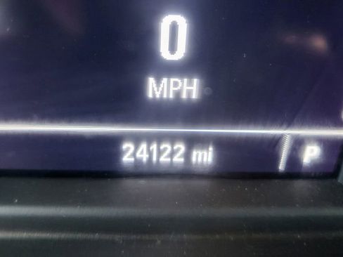 Used 2021 Chevrolet Silverado 2500 W/T w/ WT Fleet Convenience Package image 27