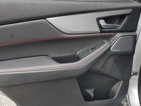 Certified 2025 Acura MDX A-Spec image 18