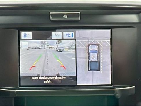 New 2026 Ford F250 XL w/ STX Appearance Package AWD/4WD image 19