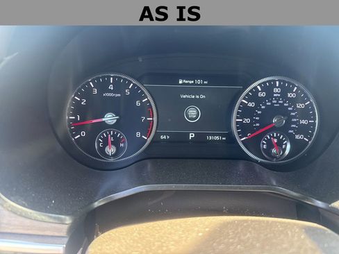 Used 2021 Kia Telluride SX FWD image 9