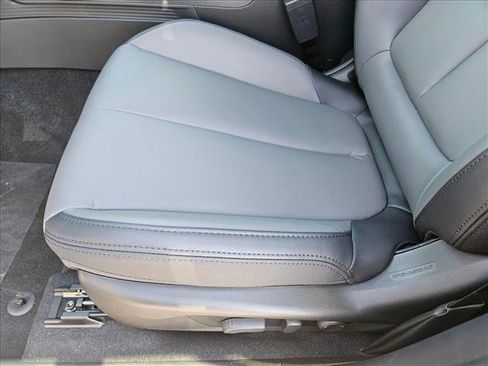 New 2026 Subaru Outback Premium AWD/4WD image 4