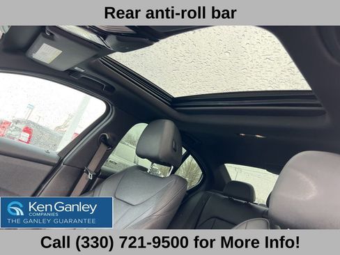 Used 2020 BMW 330i xDrive Sedan w/ Premium Package image 43