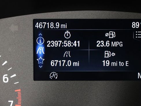 Used 2022 Ford Escape SE w/ Convenience Package image 28