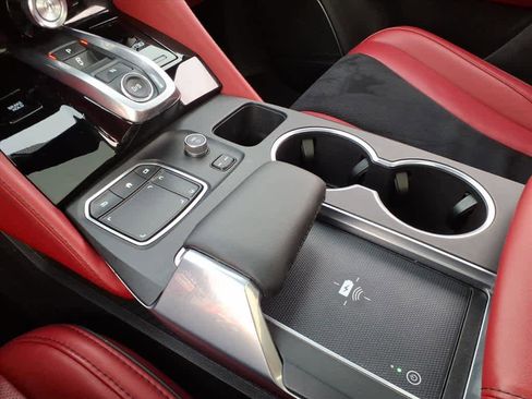 Certified 2023 Acura MDX A-Spec image 23