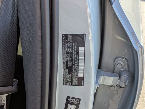 New 2026 Volvo XC90 B5 Plus w/ Protection Package image 15