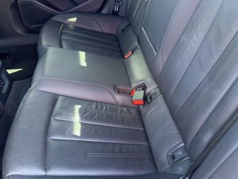 Used 2018 Audi A5 2.0T Prestige w/ Driver Assistance Package image 25