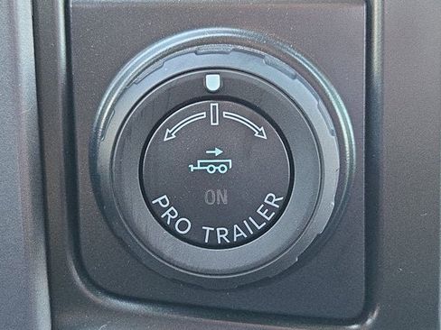 Used 2024 Ford F150 XLT w/ Equipment Group 303A High image 24