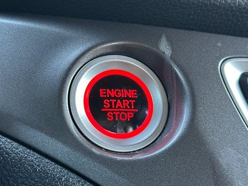 Used 2020 Honda Pilot EX image 23