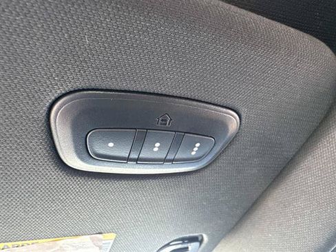 Used 2022 RAM 1500 Big Horn AWD/4WD image 19