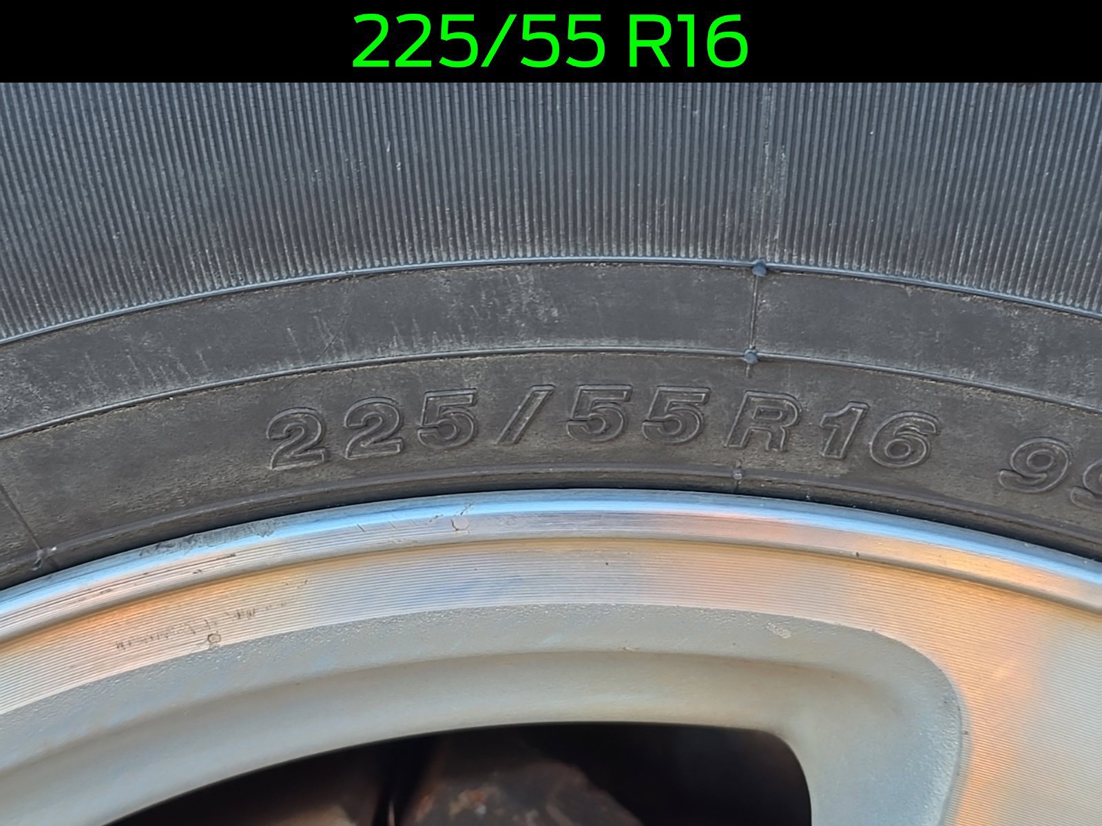 Used 2003 Ford Mustang Coupe RWD image 27