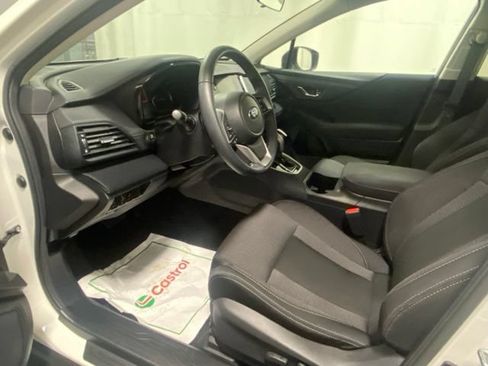 Used 2022 Subaru Outback Premium AWD/4WD image 10