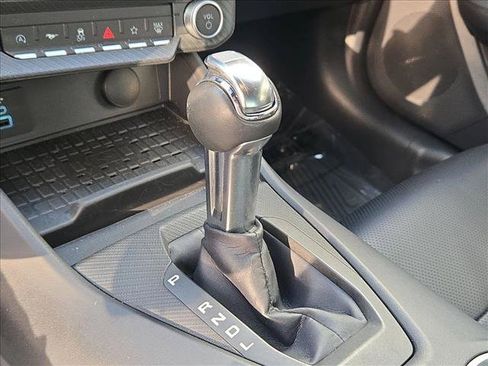 Used 2024 Ford Mustang Premium RWD image 12
