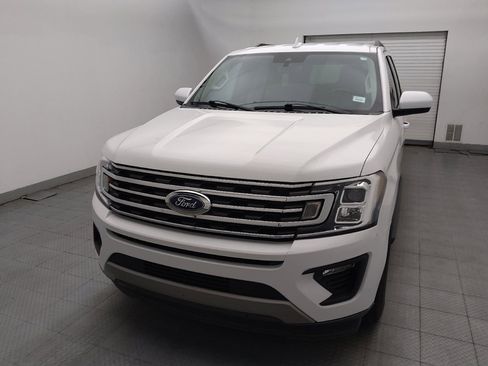 Used 2021 Ford Expedition XLT RWD image 15