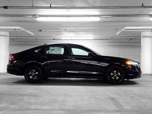 New 2025 Honda Accord SE image 40